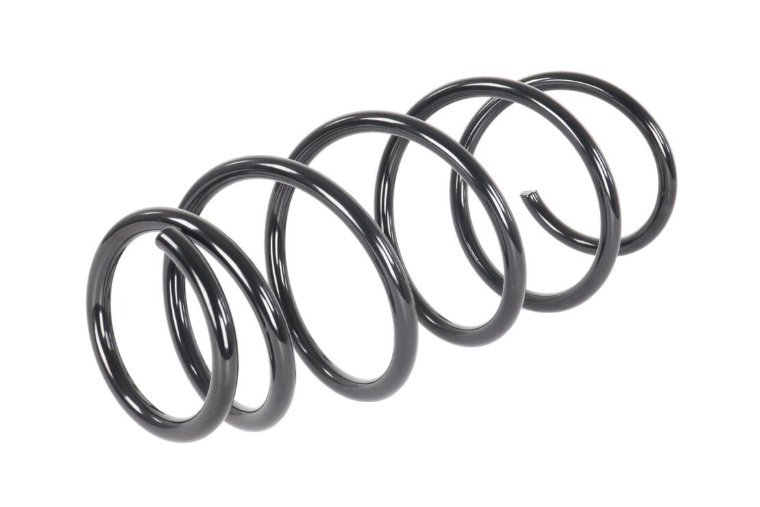 Ackoja A700969 Suspension Spring | ML Performance Car Parts