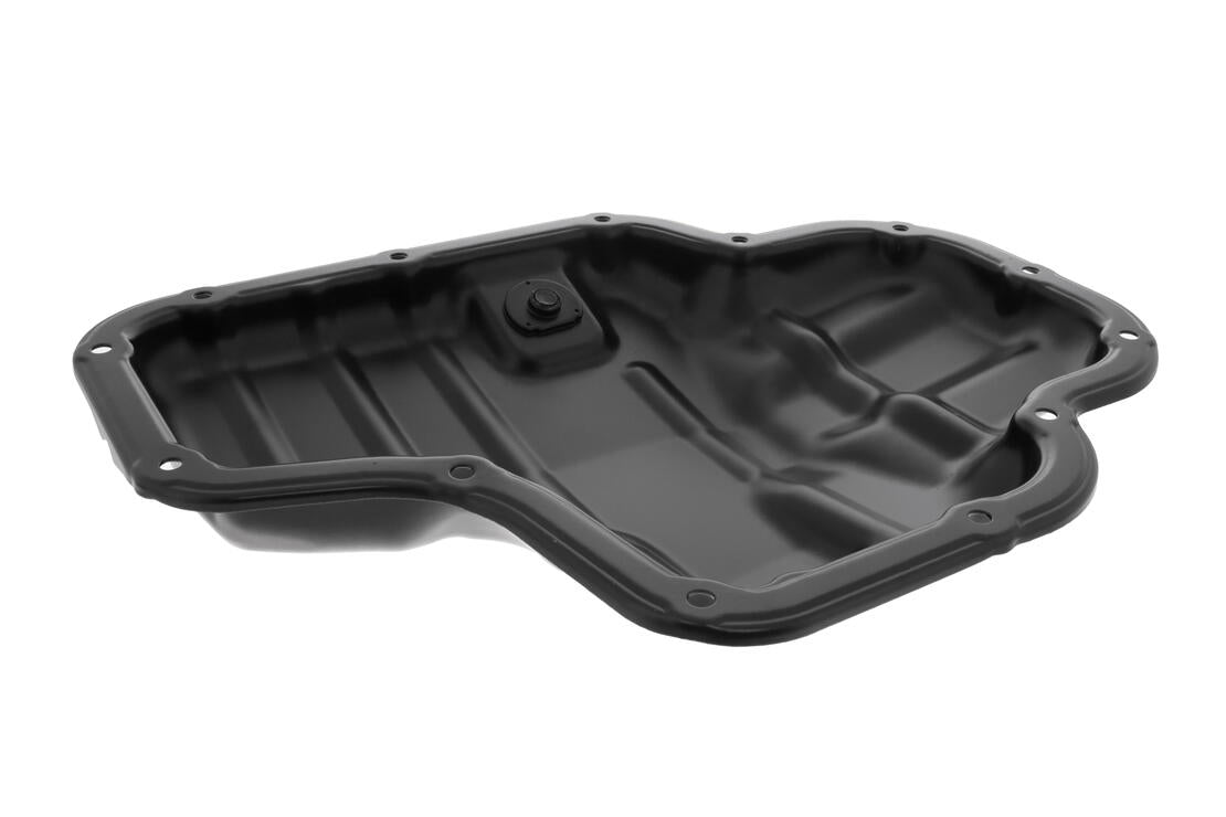 Ackoja A700990 Oil Pan | ML Performance Car Parts
