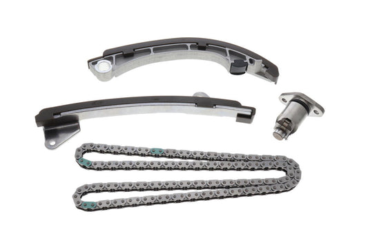 Ackoja A7010002BEK Timing Chain Kit | ML Performance Car Parts