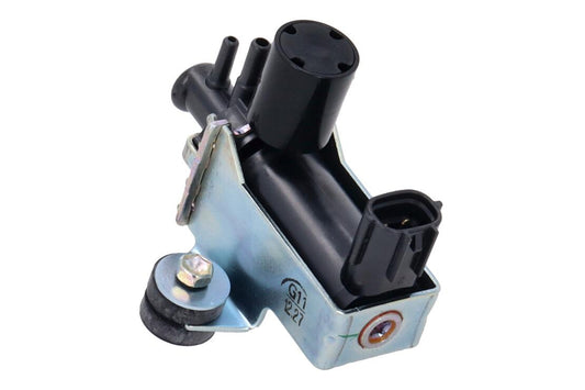 Ackoja A701027 Vacuum Control Valve, Exhaust Gas Recirculation | ML Performance Car Parts