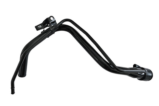 Ackoja A701048 Filler Neck, Fuel Tank | ML Performance Car Parts