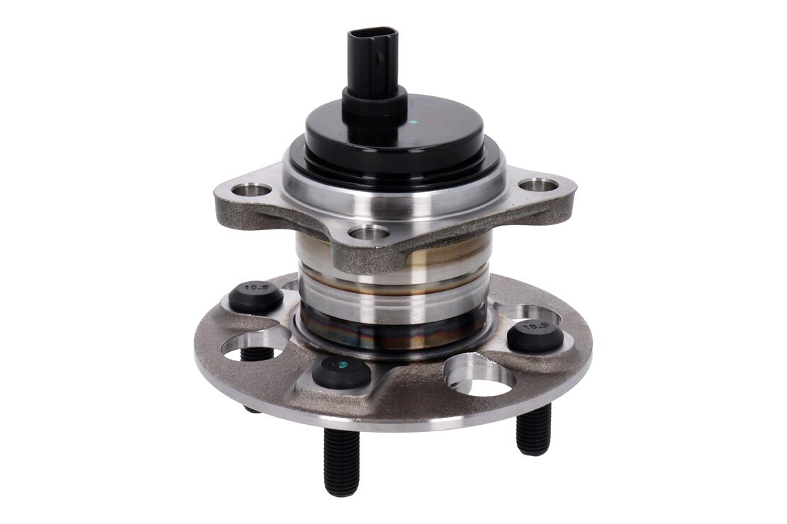 Ackoja A701050 Wheel Bearing Kit | ML Performance Car Parts
