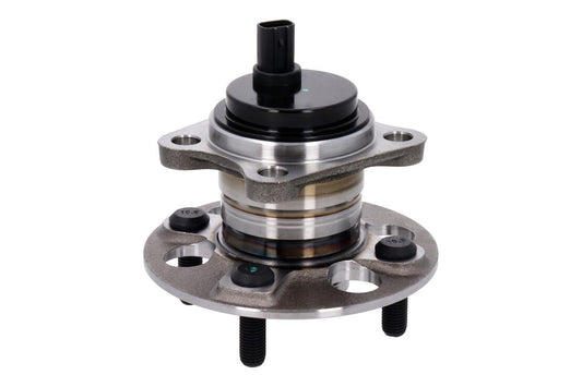 Ackoja A701050 Wheel Bearing Kit | ML Performance Car Parts