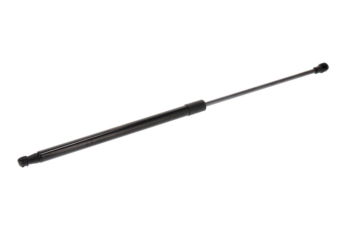 Ackoja A701082 Gas Spring, Trunk/Cargo Area | ML Performance Car Parts
