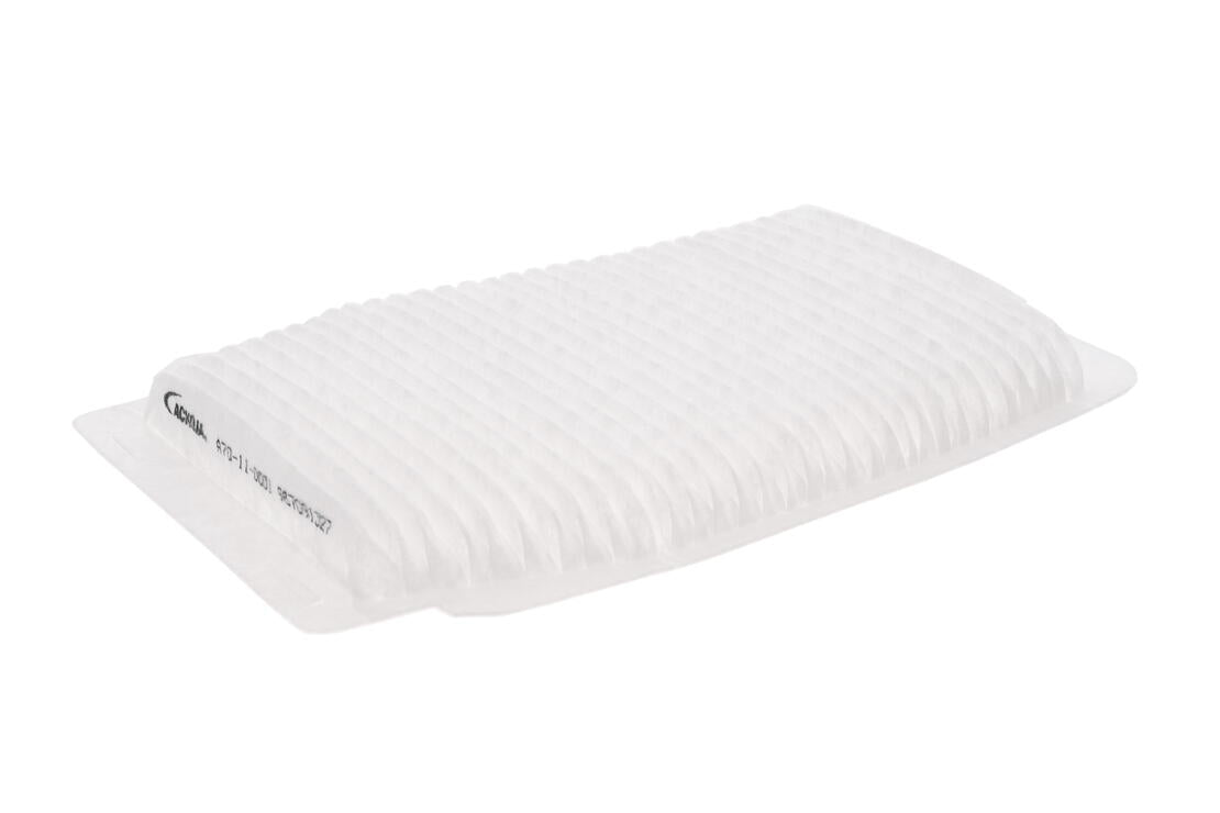 Ackoja A70110001 Air Filter | ML Performance Car Parts