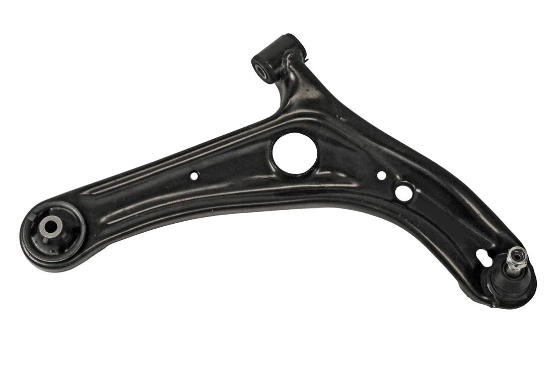 Ackoja A701107 Handlebar, Wheel Suspension | ML Performance Car Parts