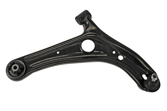 Ackoja A701107 Handlebar, Wheel Suspension | ML Performance Car Parts