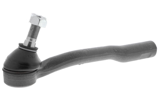 Ackoja A701115 Tie Rod End | ML Performance Car Parts