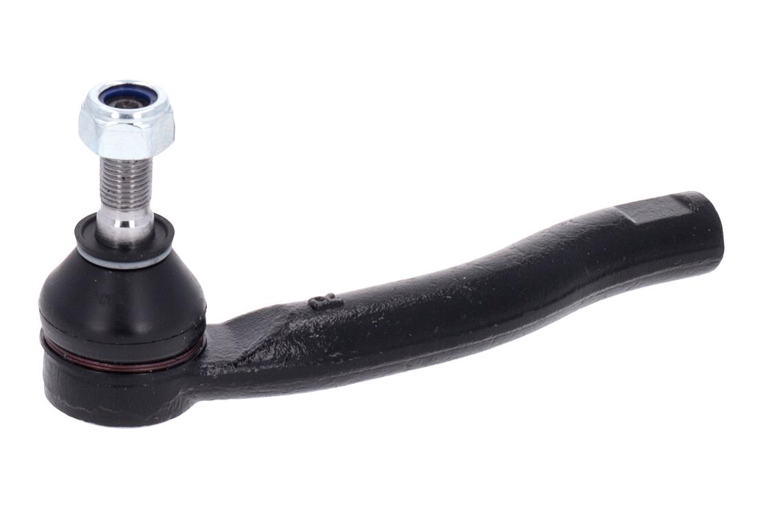 Ackoja A701120 Tie Rod End | ML Performance Car Parts