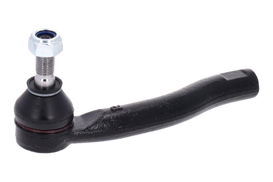 Ackoja A701120 Tie Rod End | ML Performance Car Parts