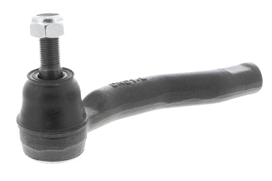 Ackoja A701121 Tie Rod End | ML Performance Car Parts