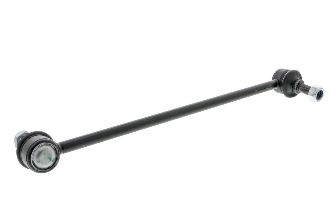 Ackoja A701130 Rod/Strut, Stabilizer | ML Performance Car Parts
