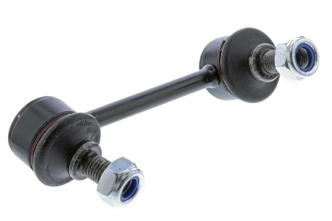 Ackoja A701131 Rod/Strut, Stabilizer | ML Performance Car Parts