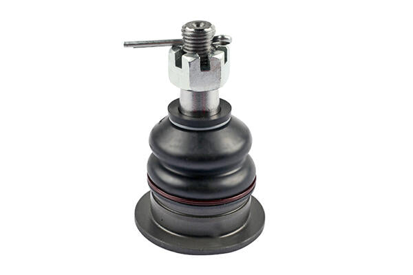 Ackoja A701136 Ball/Guide Joint | ML Performance Car Parts