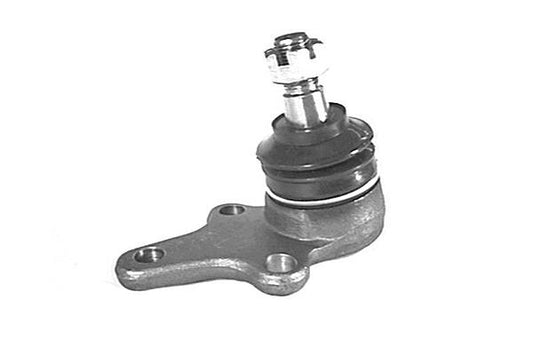 Ackoja A701139 Ball/Guide Joint | ML Performance Car Parts