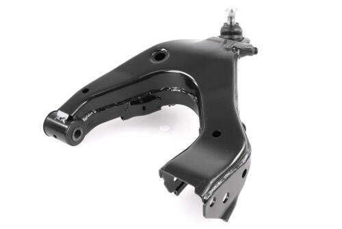 Ackoja A701140 Ball/Guide Joint | ML Performance Car Parts