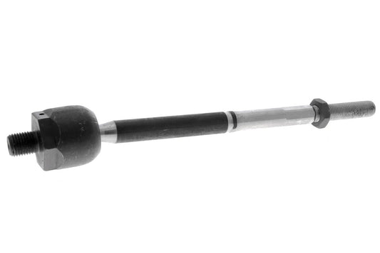 Ackoja A701153 Axial Joint, Tie Rod | ML Performance Car Parts
