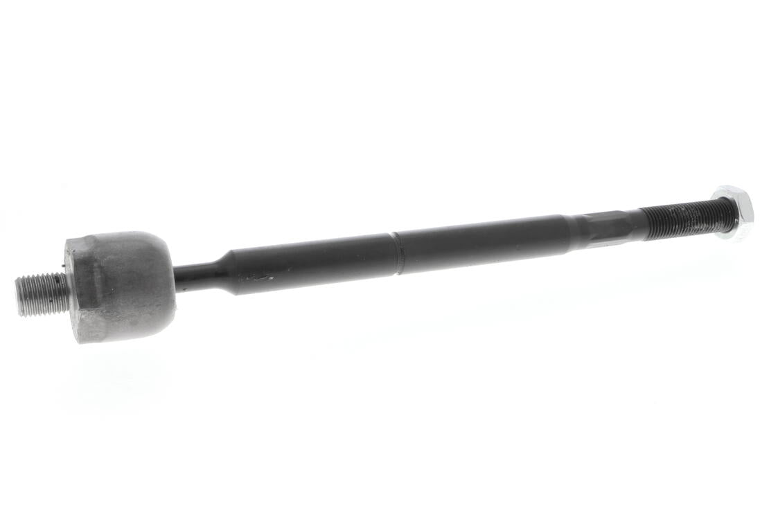 Ackoja A701154 Axial Joint, Tie Rod | ML Performance Car Parts