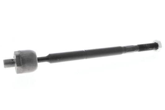 Ackoja A701154 Axial Joint, Tie Rod | ML Performance Car Parts