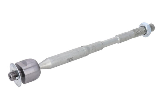 Ackoja A701156 Axial Joint, Tie Rod | ML Performance Car Parts