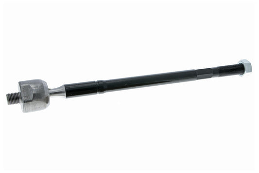 Ackoja A701157 Axial Joint, Tie Rod | ML Performance Car Parts