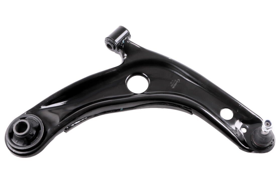 Ackoja A701160 Handlebar, Wheel Suspension | ML Performance Car Parts
