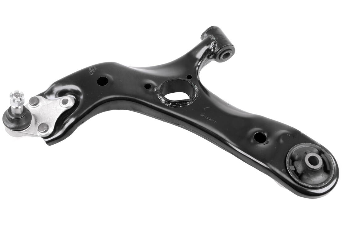 Ackoja A701164 Handlebar, Wheel Suspension | ML Performance Car Parts