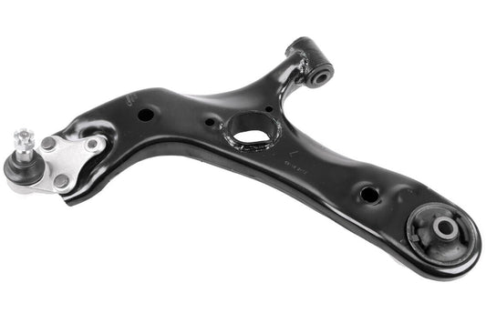 Ackoja A701164 Handlebar, Wheel Suspension | ML Performance Car Parts