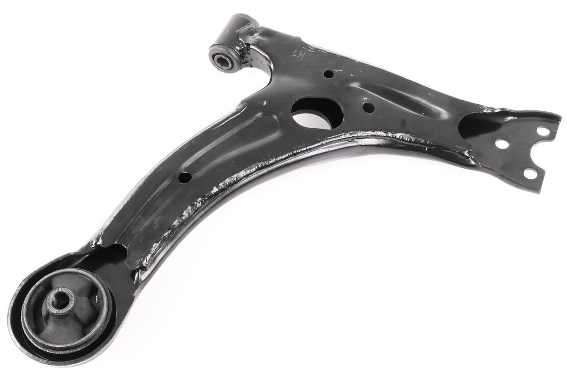 Ackoja A701168 Handlebar, Wheel Suspension | ML Performance Car Parts