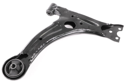 Ackoja A701168 Handlebar, Wheel Suspension | ML Performance Car Parts
