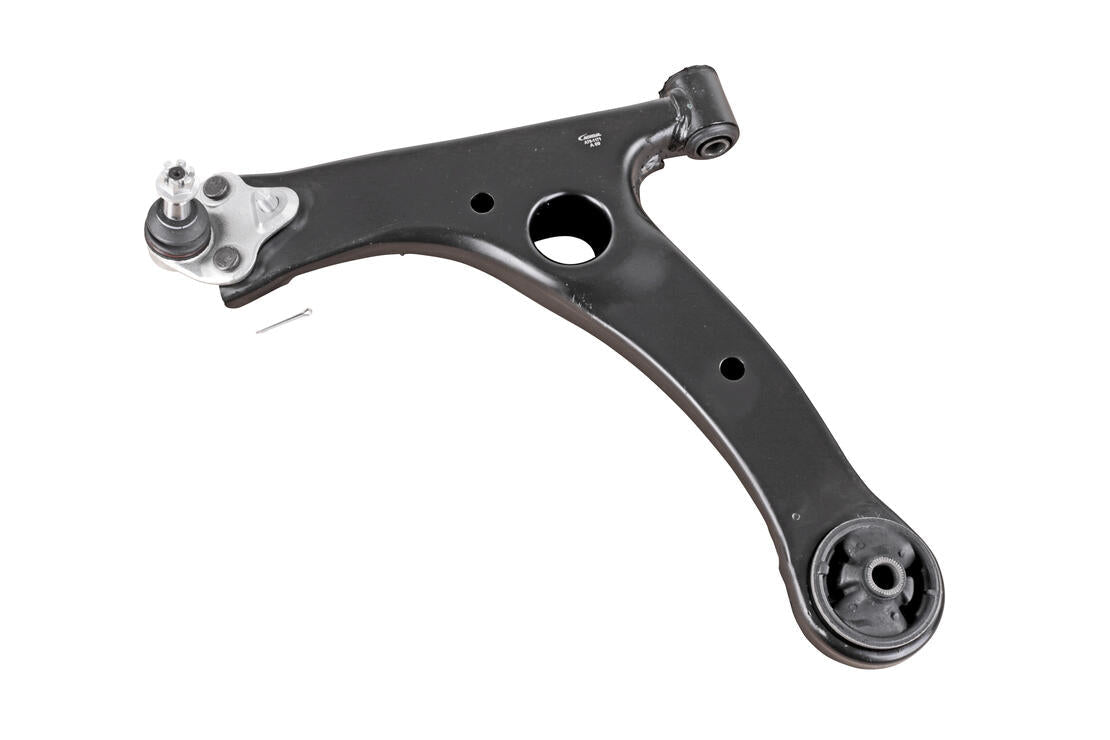 Ackoja A701171 Handlebar, Wheel Suspension | ML Performance Car Parts