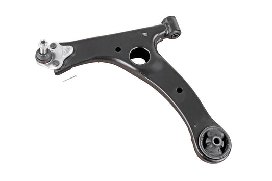 Ackoja A701171 Handlebar, Wheel Suspension | ML Performance Car Parts