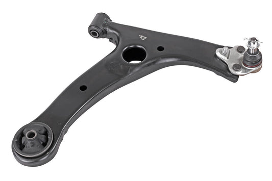 Ackoja A701172 Handlebar, Wheel Suspension | ML Performance Car Parts
