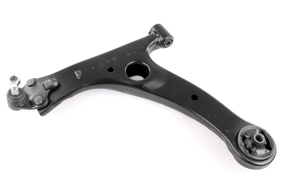 Ackoja A701174 Handlebar, Wheel Suspension | ML Performance Car Parts