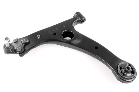 Ackoja A701174 Handlebar, Wheel Suspension | ML Performance Car Parts