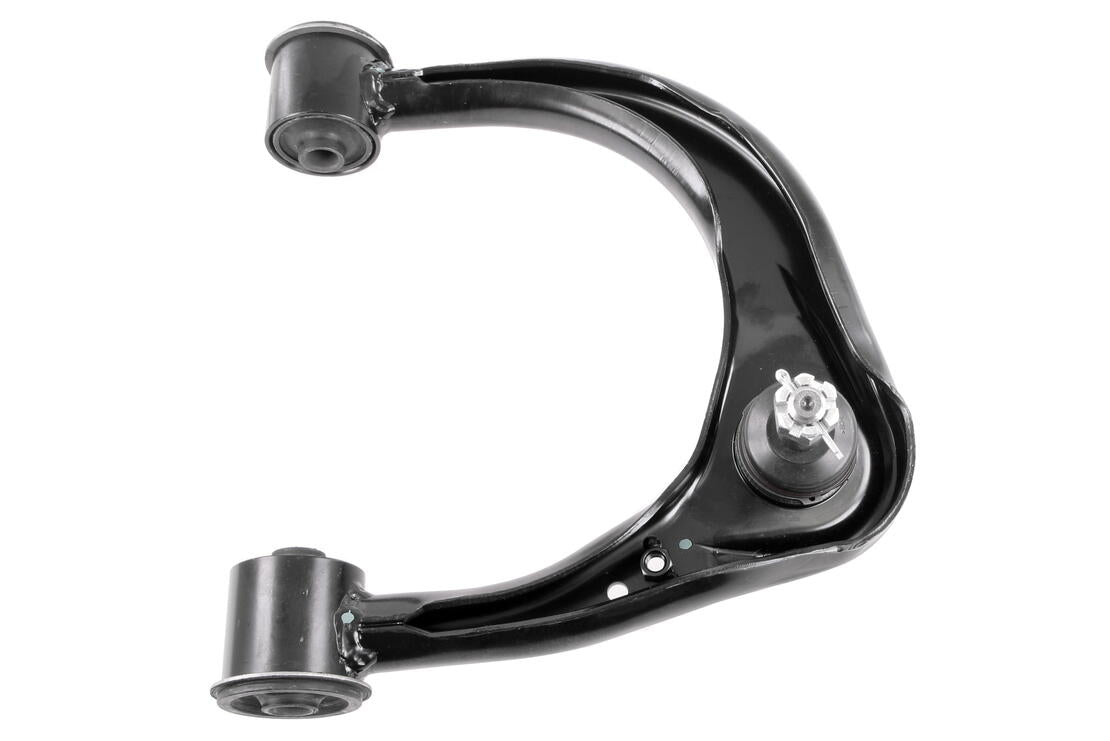 Ackoja A701184 Handlebar, Wheel Suspension | ML Performance Car Parts