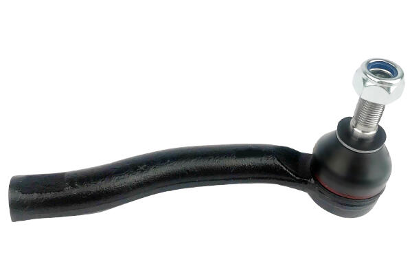Ackoja A701199 Tie Rod End | ML Performance Car Parts