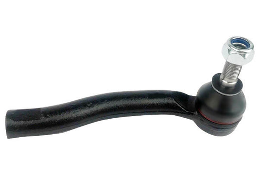 Ackoja A701199 Tie Rod End | ML Performance Car Parts