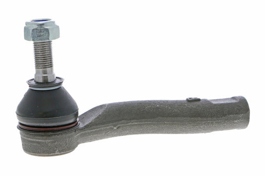 Ackoja A701207 Tie Rod End | ML Performance Car Parts