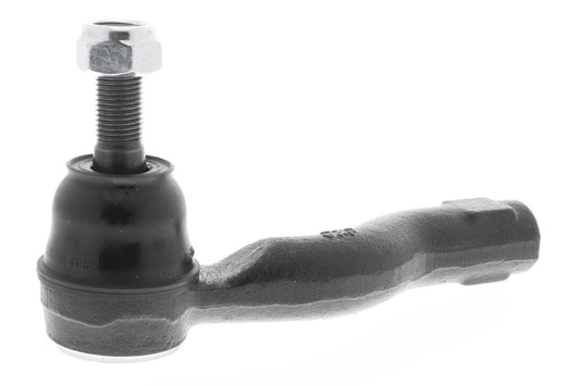 Ackoja A701208 Tie Rod End | ML Performance Car Parts