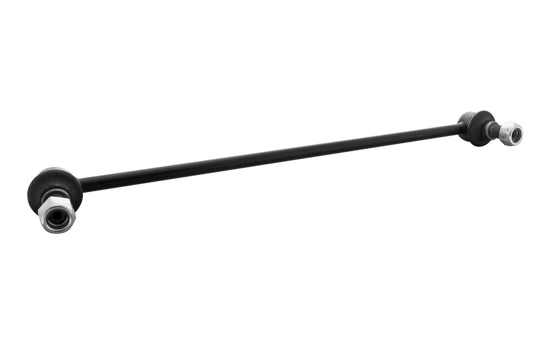 Ackoja A701209 Rod/Strut, Stabilizer | ML Performance Car Parts