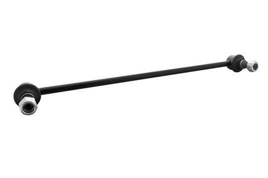 Ackoja A701209 Rod/Strut, Stabilizer | ML Performance Car Parts