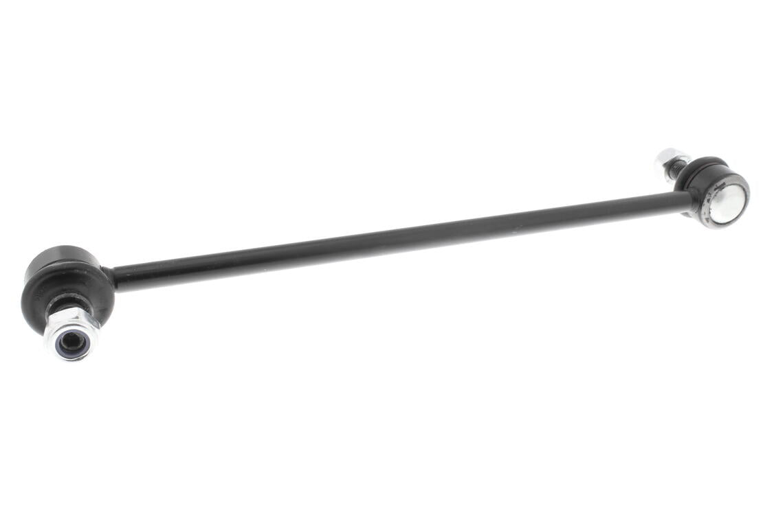 Ackoja A701210 Rod/Strut, Stabilizer | ML Performance Car Parts