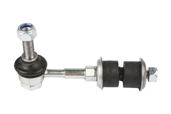 Ackoja A701211 Rod/Strut, Stabilizer | ML Performance Car Parts