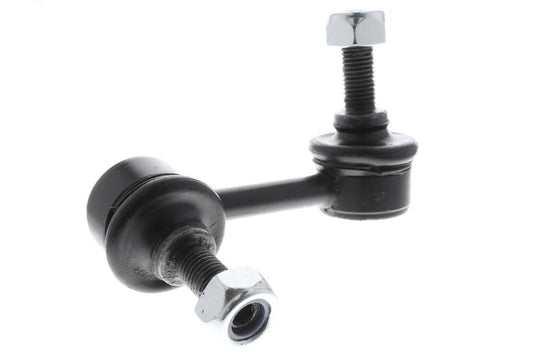 Ackoja A701212 Rod/Strut, Stabilizer | ML Performance Car Parts