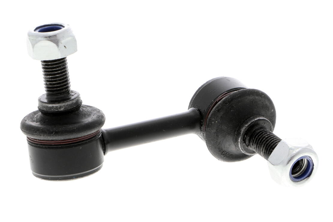 Ackoja A701213 Rod/Strut, Stabilizer | ML Performance Car Parts