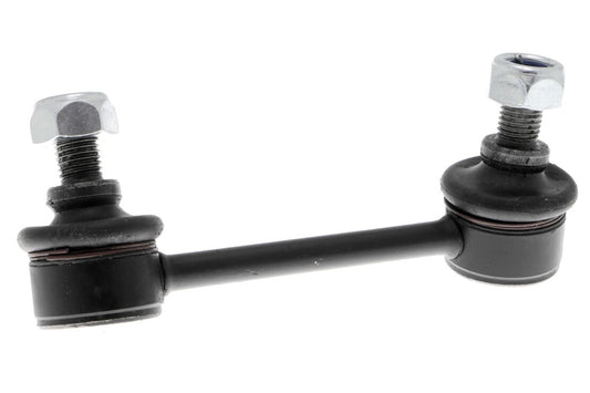 Ackoja A701215 Rod/Strut, Stabilizer | ML Performance Car Parts