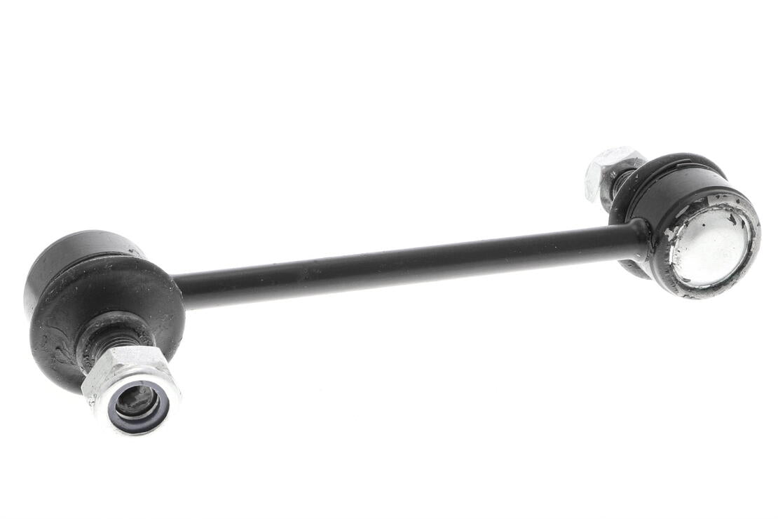 Ackoja A701217 Rod/Strut, Stabilizer | ML Performance Car Parts