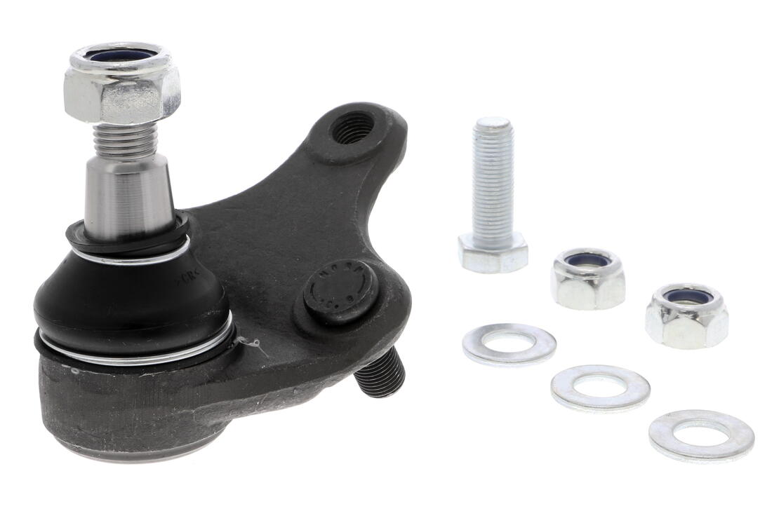 Ackoja A701219 Ball/Guide Joint | ML Performance Car Parts