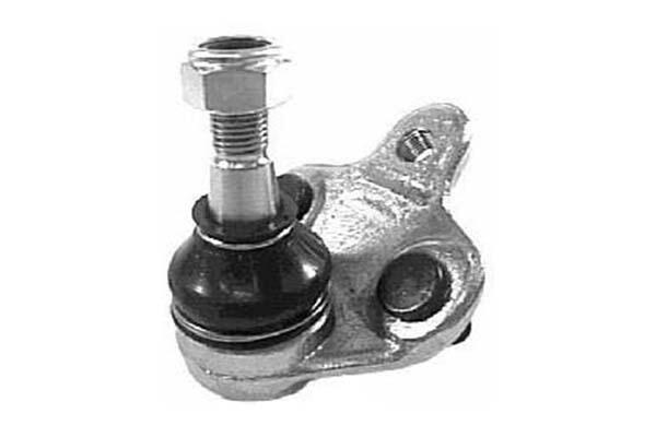 Ackoja A701220 Ball/Guide Joint | ML Performance Car Parts